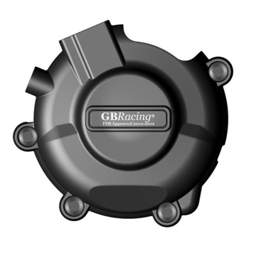 Protection generator - suzuki gsxr600 gsxr750 06-19, фото