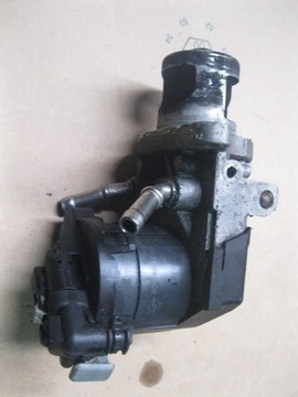 Recirculator egr bmw x3 f25 2.0 d 7810871, фото