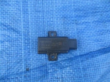 Датчик шин jeep mercedes a0018275101 56053034ac, фото