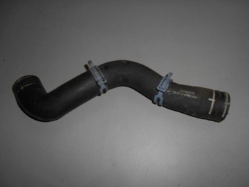 Spigot tube waters skoda citigo 1s0121101, фото