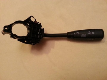 Mercedes a168 switch directional indicators 1685450110, фото