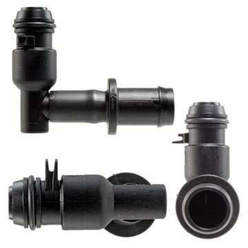 Valve pvc jeep commander 3.7 v6 4.7 v8 06-07 mopar, фото