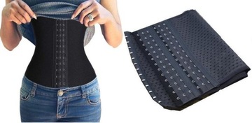Underwear modelujaca for training wyszczuplajacych size versatile, фото