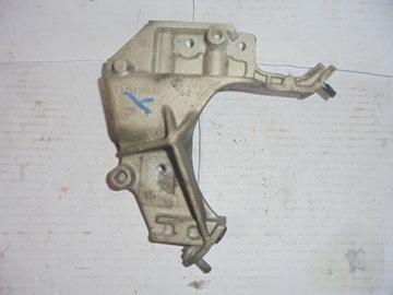 307 sw 2.0 hdi bracket fasteners 9635969880, фото