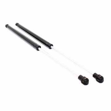 Audi a3 96 - 99 gas shock absorber shock absorber - - new -, фото
