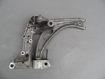 Lever front right seat leon cupra audi s3 2.0, фото
