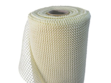 Mat anti-slip 80cm under the carpet track^* q1760, фото