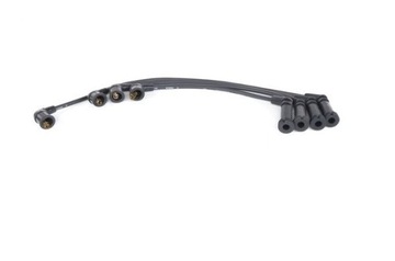 Wires bosch b898 0986356898, фото