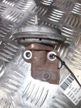Ford taurus 3.0 v6 86-93 valve egr e6ae9d460a2c, фото