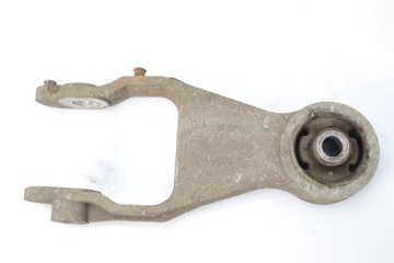 Bracket cushion boxes fasteners meriva a 1.6 16v 13117088, фото