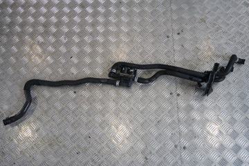 Valve valves wires waters bmw 7 750 f01 9119164, фото