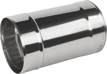 Tube round acid-resistant 250mm fi220, фото