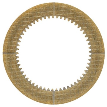 Plate internal shield mf 3381495m1, фото