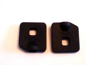 Harley davidson accessories overlay key 100% hd, фото