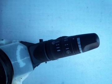 Nissan x-trail switch brushes 01-06, фото