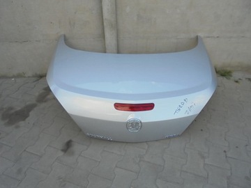 Trunk rear opel tigra b z157 shipping, buy