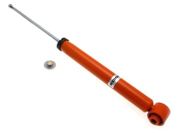 Horsepower side-t street shock absorbers sports ass 2004-2011 audi a6-c6 quattro, фото