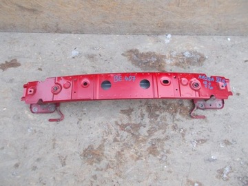 Rear bumper amplifier back mazda vi 6 gj 12 -, фото