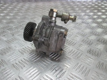 Power steering pump mazda vi 6 02-05, фото