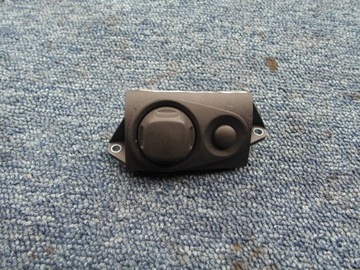 Switch regulation steering column 4e0953551 audi a8 d3, фото