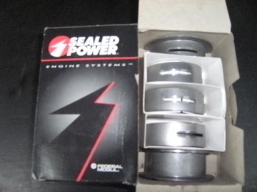 Root inserts ford f-150 1997/ 2008, фото