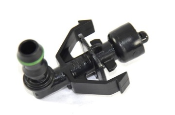 Apiplovejas bmw e63 e63n e64 e64n 630i 645šie 635d 650 m5 61677059223, pirkti