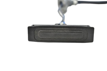 Handle covers ass back nissan maxima 6 vi 04-08, фото