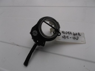 Voyager 2.5 td 95-00 backlit ignition lock krk, фото