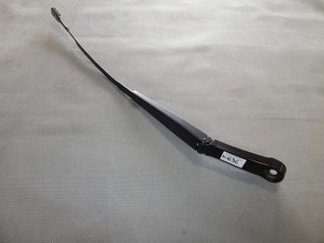 Audi q7 4m wiper blade holder 4m1955408, фото