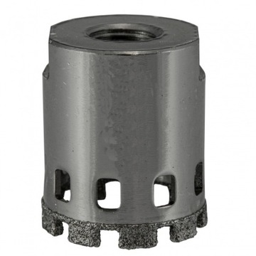 Dedra ded1584s20 drill diamond sr. 20mm, фото