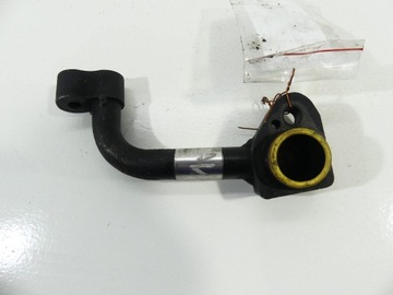 Bmw 7 e65 4. 0d 740d wire air conditioner, фото