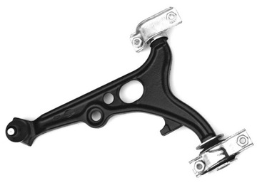 Gt-bergmann gttc375 lever front left, фото