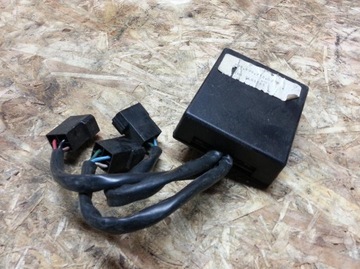 Porsche 964 computer control unit 99999971302, фото