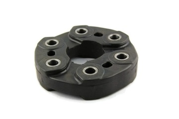 Rubber shaft driving ass discovery 1, 2, rr p38, фото