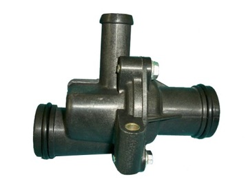 Mg tf mgf zr zs zt casing thermostat set, buy