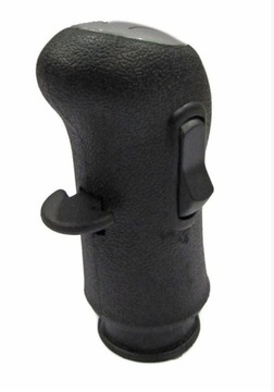 Handle parking brake levers gear shifting rvi kerax, m, фото