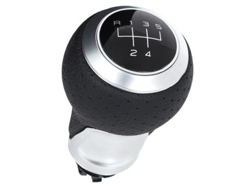 Handle the parking brake lever switching 5 transmissions to audi a3 8p a4 b6 b7 a6 c6, фото