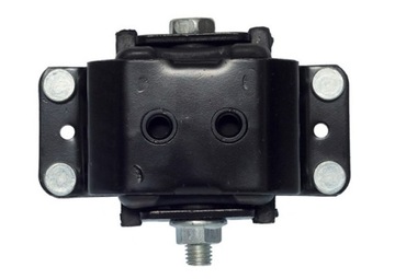 Cushion boxes automaton. ford windstar 1997-1998, фото