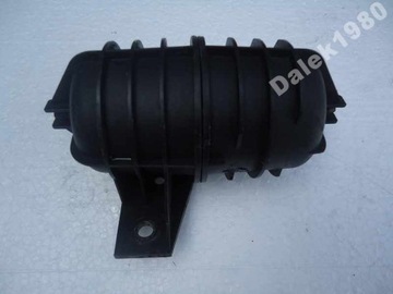 Bmw x3 e83 x5 e53 z4 e89 tank vacuum, фото