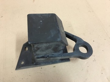 Audi r8 bumper booster bracket nose right 420807552, фото