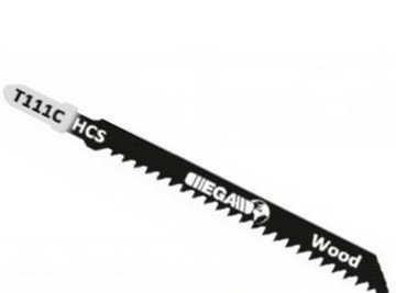 Blade to jigsaws hcs, type t, dre blade versatile to, фото