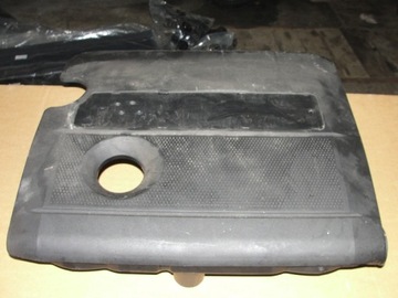 Захист двигуна корпус фільтра vw seat 036129607ct, фото