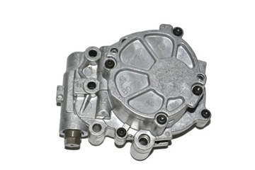 Iveco daily ducato 3.0 03 - -> oil pump vacuum, фото