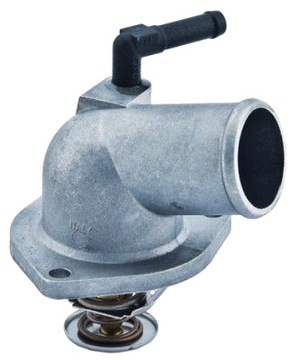 Behr thermostat opel astra f g zafira 1.4 1.6 16v!, фото