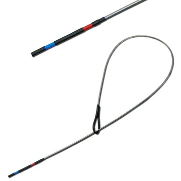Dipstick service boxes automatic mercedes ml sl slk cl clk, фото