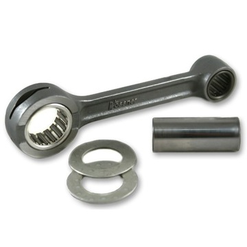 Wossner connecting rod ktm sx 105 04-11, фото