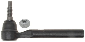Наконечник наконечники тяга hummer h3 3.5 3.7 5.3 2007-2010 16mm, фото