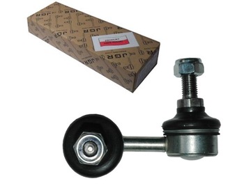 Connector stabilizer infiniti qx56 ass 2004-2010, фото