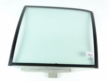 Mercedes s class w140 glass left rear back 1993, фото