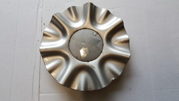 Колпачки fondmetal mitsubishi, фото